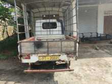 https://riyasewana.com/uploads/mahindra-mahindra-maxximo-2164819895.jpg