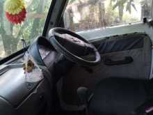 https://riyasewana.com/uploads/mahindra-mahindra-maxximo-41853024093.jpg
