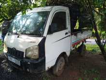 https://riyasewana.com/uploads/mahindra-mahindra-maxximo-41853024352.jpg