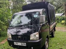 https://riyasewana.com/uploads/mahindra-mahindra-mexcimo-11110128411343.jpg