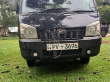 https://riyasewana.com/uploads/mahindra-mahindra-mexcimo-11110128467237.jpg