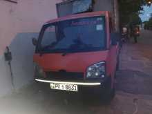 https://riyasewana.com/uploads/mahindra-mahindra-mexcimo-2011-2619423812703.jpg
