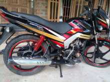 https://riyasewana.com/uploads/mahindra-mahindra-rockstar-31436104113.jpg