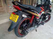 https://riyasewana.com/uploads/mahindra-mahindra-rockstar-31436104582.jpg