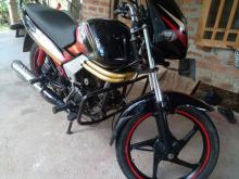 https://riyasewana.com/uploads/mahindra-mahindra-rockstar-31438236804.jpg