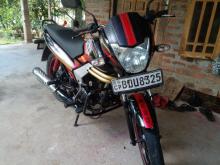 https://riyasewana.com/uploads/mahindra-mahindra-rockstar-31438236835.jpg