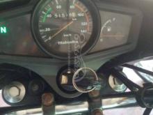 https://riyasewana.com/uploads/mahindra-mahindra-rockstar-3144025616693.jpg