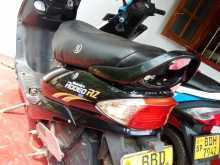 https://riyasewana.com/uploads/mahindra-mahindra-rodeo-231856324623.jpg