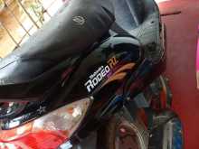 https://riyasewana.com/uploads/mahindra-mahindra-rodeo-231856324972.jpg
