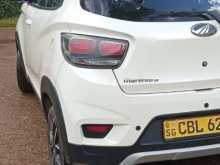 https://riyasewana.com/uploads/mahindra-mahindra-ruv-13902554043.jpg