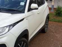 https://riyasewana.com/uploads/mahindra-mahindra-ruv-13902554522.jpg