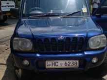 https://riyasewana.com/uploads/mahindra-mahindra-scorpio-17837004344.jpg