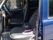 https://riyasewana.com/uploads/mahindra-mahindra-scorpio-17837004493.jpg