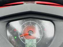https://riyasewana.com/uploads/mahindra-mahindra-yovo-1815194322122.jpg