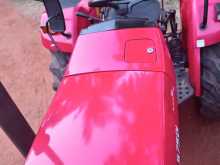 https://riyasewana.com/uploads/mahindra-mahindra-yuvo-2018-1413462712294.jpg