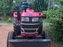 https://riyasewana.com/uploads/mahindra-mahindra-yuvo-2018-1413462712442.jpg