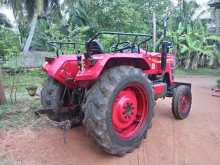 https://riyasewana.com/uploads/mahindra-mahindra-yuvo-2018-1413462712513.jpg