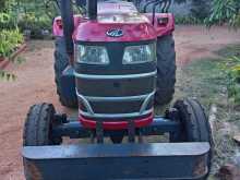 https://riyasewana.com/uploads/mahindra-mahindra-yuvo-2018-2813394612222.jpg