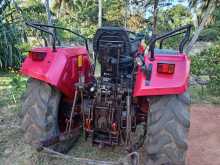 https://riyasewana.com/uploads/mahindra-mahindra-yuvo-2018-2813394612984.jpg
