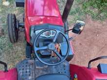 https://riyasewana.com/uploads/mahindra-mahindra-yuvo-2018-2813394613003.jpg