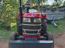 https://riyasewana.com/uploads/mahindra-mahindra-yuvo-2021-1617272112822.jpg