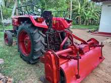 https://riyasewana.com/uploads/mahindra-mahindra-yuvo-2021-1816015212142.jpg