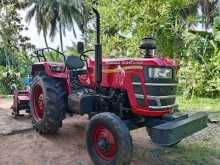 https://riyasewana.com/uploads/mahindra-mahindra-yuvo-2021-2115503412224.jpg