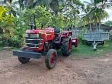 https://riyasewana.com/uploads/mahindra-mahindra-yuvo-2021-2115503412393.jpg