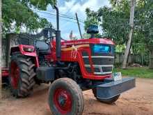 https://riyasewana.com/uploads/mahindra-mahindra-yuvo-2021-3114000412632.jpg