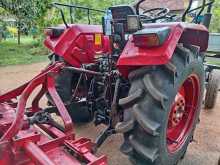 https://riyasewana.com/uploads/mahindra-mahindra-yuvo-2021-3114000412704.jpg