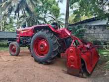 https://riyasewana.com/uploads/mahindra-mahindra-yuvo-2021-3114000412823.jpg