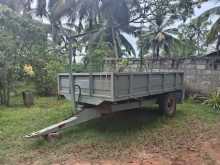 https://riyasewana.com/uploads/mahindra-mahindra-yuvo-2024-321115112624.jpg