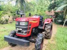 https://riyasewana.com/uploads/mahindra-mahindra-yuvo-207515522472.jpg