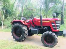 https://riyasewana.com/uploads/mahindra-mahindra-yuvo-207515522803.jpg