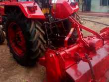 https://riyasewana.com/uploads/mahindra-mahindra-yuvo-21637544113.jpg