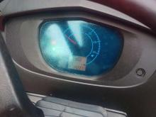 https://riyasewana.com/uploads/mahindra-mahindra-yuvo-21638326394.jpg