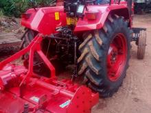 https://riyasewana.com/uploads/mahindra-mahindra-yuvo-21638326445.jpg