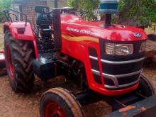 https://riyasewana.com/uploads/mahindra-mahindra-yuvo-21638326816.jpg