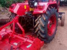 https://riyasewana.com/uploads/mahindra-mahindra-yuvo-231344204942.jpg