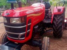 https://riyasewana.com/uploads/mahindra-mahindra-yuvo-231344586185.jpg
