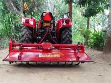 https://riyasewana.com/uploads/mahindra-mahindra-yuvo-31747364213.jpg