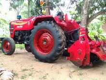 https://riyasewana.com/uploads/mahindra-mahindra-yuvo-31747364312.jpg