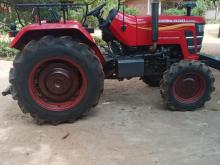 https://riyasewana.com/uploads/mahindra-mahindra-yuwo-1216521817424.jpg