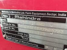 https://riyasewana.com/uploads/mahindra-mahindra-yuwo-1216521817825.jpg