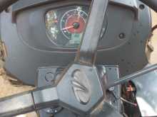https://riyasewana.com/uploads/mahindra-mahindra-yuwo-2022-1216511912273.jpg