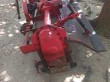 https://riyasewana.com/uploads/mahindra-mahindra-yuwo-2022-1216511912344.jpg