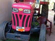 https://riyasewana.com/uploads/mahindra-mahindra575-91627584701.jpg