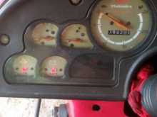 https://riyasewana.com/uploads/mahindra-mahindra575-91627584713.jpg