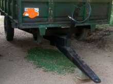 https://riyasewana.com/uploads/mahindra-mahindra575-91627584892.jpg