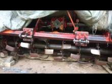 https://riyasewana.com/uploads/mahindra-mahindra575-91641016474.jpg